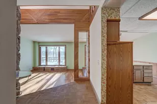 5601 Dahmen Dr, Waunakee, WI 53597 - Photo 41