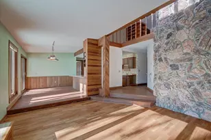 5601 Dahmen Dr, Waunakee, WI 53597 - Photo 45