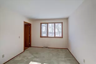5601 Dahmen Dr, Waunakee, WI 53597 - Photo 37