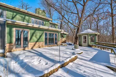 5601 Dahmen Drive, Waunakee, WI 53597 - Photo 5