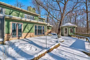 5601 Dahmen Dr, Waunakee, WI 53597 - Photo 5