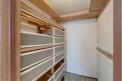 5601 Dahmen Drive, Waunakee, WI 53597 - Photo 39