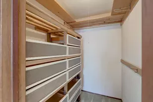 5601 Dahmen Dr, Waunakee, WI 53597 - Photo 39