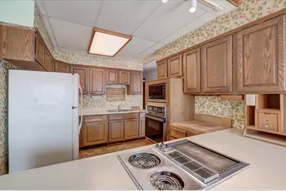 5601 Dahmen Drive, Waunakee, WI 53597 - Photo 51