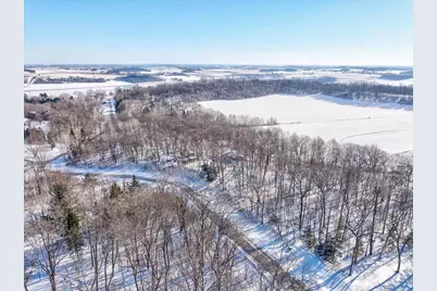 5601 Dahmen Drive, Waunakee, WI 53597 - Photo 75