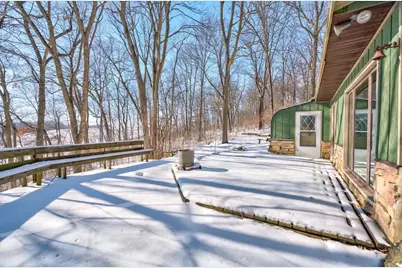 5601 Dahmen Drive, Waunakee, WI 53597 - Photo 7