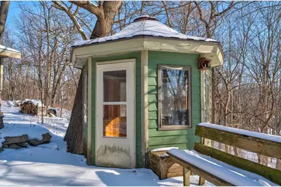 5601 Dahmen Drive, Waunakee, WI 53597 - Photo 9