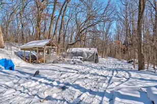 5601 Dahmen Dr, Waunakee, WI 53597 - Photo 69