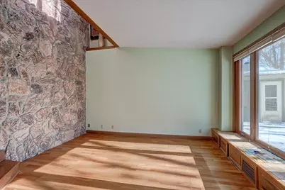 5601 Dahmen Drive, Waunakee, WI 53597 - Photo 43