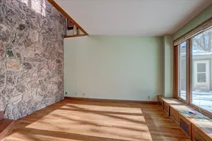 5601 Dahmen Dr, Waunakee, WI 53597 - Photo 43