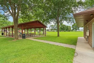 457 Bowlavard Ave, Belleville, WI 53508 - Photo 27