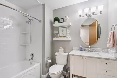 457 Bowlavard Avenue #2, Belleville, WI 53508 - Photo 21