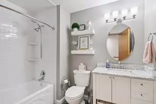 457 Bowlavard Ave, Belleville, WI 53508 - Photo 21