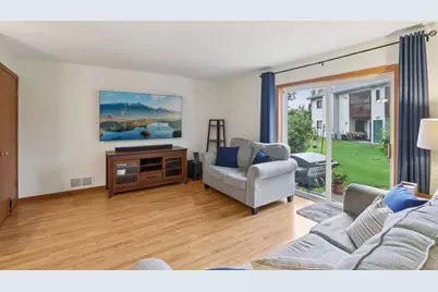 457 Bowlavard Avenue #2, Belleville, WI 53508 - Photo 3