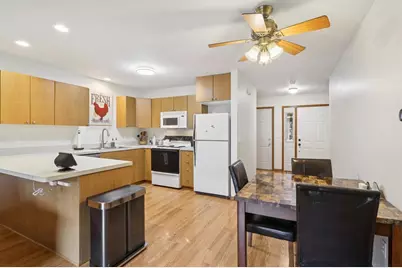 457 Bowlavard Avenue #2, Belleville, WI 53508 - Photo 11