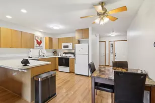 457 Bowlavard Ave, Belleville, WI 53508 - Photo 11