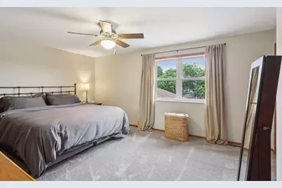 457 Bowlavard Avenue #2, Belleville, WI 53508 - Photo 15