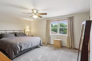 457 Bowlavard Ave, Belleville, WI 53508 - Photo 15