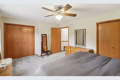 457 Bowlavard Avenue #2, Belleville, WI 53508 - Photo 17