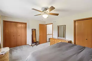 457 Bowlavard Ave, Belleville, WI 53508 - Photo 17