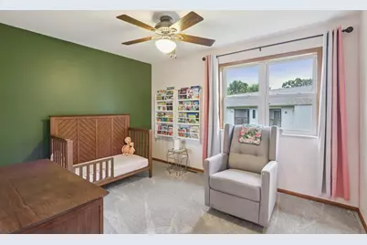 457 Bowlavard Avenue #2, Belleville, WI 53508 - Photo 19