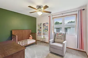 457 Bowlavard Ave, Belleville, WI 53508 - Photo 19