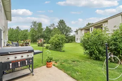 457 Bowlavard Avenue #2, Belleville, WI 53508 - Photo 25