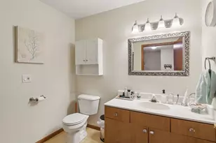 457 Bowlavard Ave, Belleville, WI 53508 - Photo 23