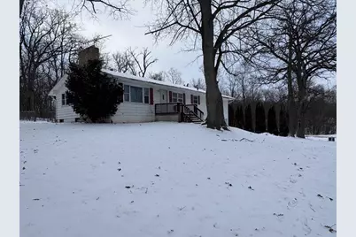 2817 N County Road H, Janesville, WI 53548 - Photo 33