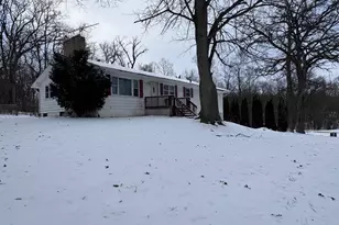 2817 N County Road H, Janesville, WI 53548 - Photo 33