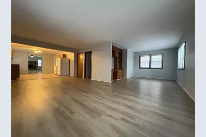 2817 N County Road H, Janesville, WI 53548 - Photo 11