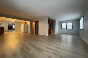 2817 N County Road H, Janesville, WI 53548 - Photo 11