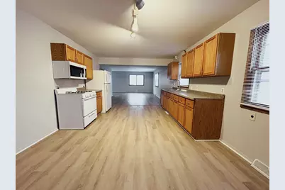 2817 N County Road H, Janesville, WI 53548 - Photo 3