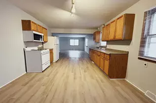 2817 N County Road H, Janesville, WI 53548 - Photo 3