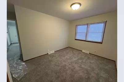 2817 N County Road H, Janesville, WI 53548 - Photo 17