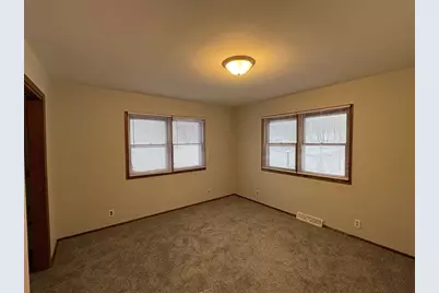 2817 N County Road H, Janesville, WI 53548 - Photo 39