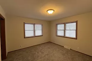 2817 N County Road H, Janesville, WI 53548 - Photo 39