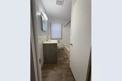 2817 N County Road H, Janesville, WI 53548 - Photo 19