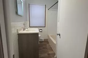 2817 N County Road H, Janesville, WI 53548 - Photo 19