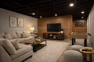 2817 N County Road H, Janesville, WI 53548 - Photo 25