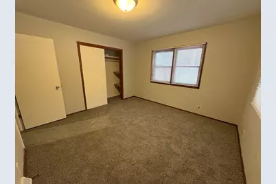 2817 N County Road H, Janesville, WI 53548 - Photo 21