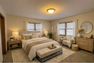 2817 N County Road H, Janesville, WI 53548 - Photo 23