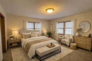 2817 N County Road H, Janesville, WI 53548 - Photo 23