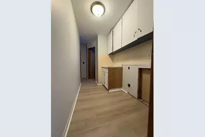 2817 N County Road H, Janesville, WI 53548 - Photo 13