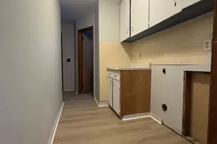 2817 N County Road H, Janesville, WI 53548 - Photo 13