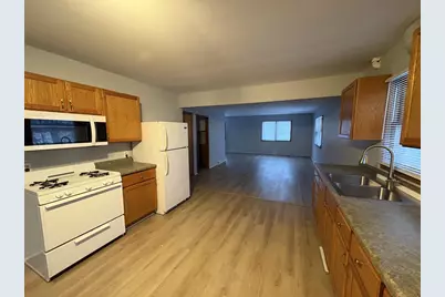 2817 N County Road H, Janesville, WI 53548 - Photo 1