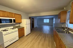 2817 N County Road H, Janesville, WI 53548 - Photo 1