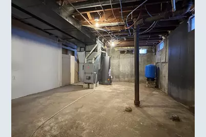 2817 N County Road H, Janesville, WI 53548 - Photo 31