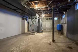 2817 N County Road H, Janesville, WI 53548 - Photo 31