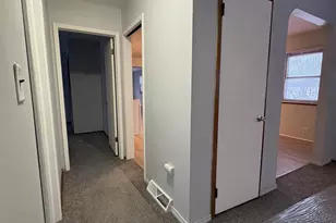 2817 N County Road H, Janesville, WI 53548 - Photo 15